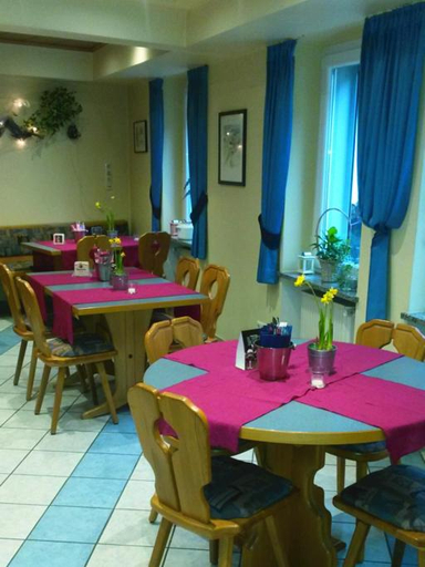 Food & Drinks 3, Landgasthof Bei Kleins, Limburg-Weilburg
