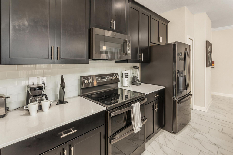 Others 1, Orlando Townhome 6297, Osceola