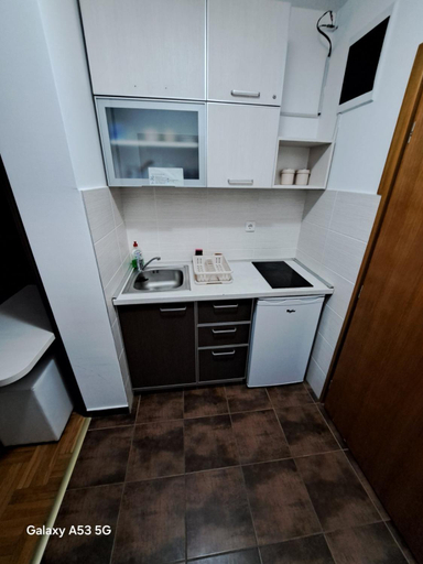 Others 5, Zlatiborski konaci k17 i K19, Čajetina