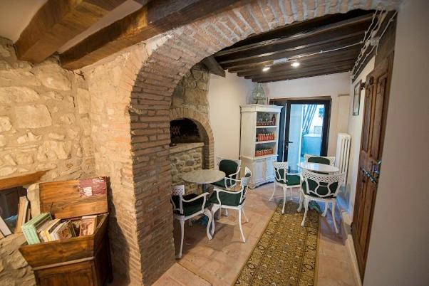 Others 4, Fattoria Branciana, Reggio Nell'Emilia