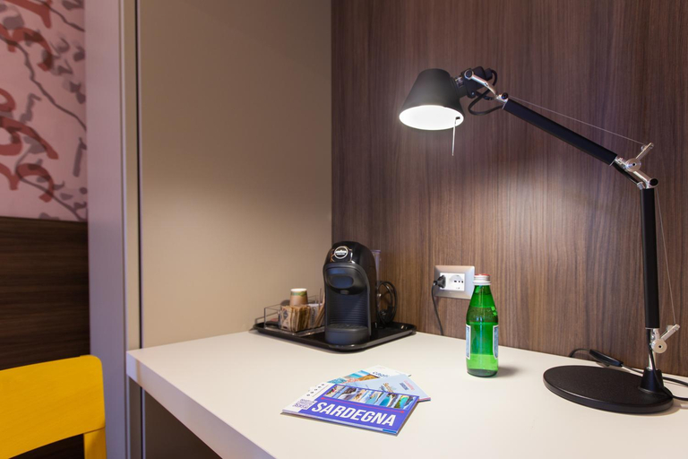 Others 3, ARKADIA Rooms & Apartments, Cagliari