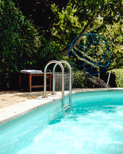 Sport & Beauty 2, Schlossberghotel - Das Kunsthotel, Graz