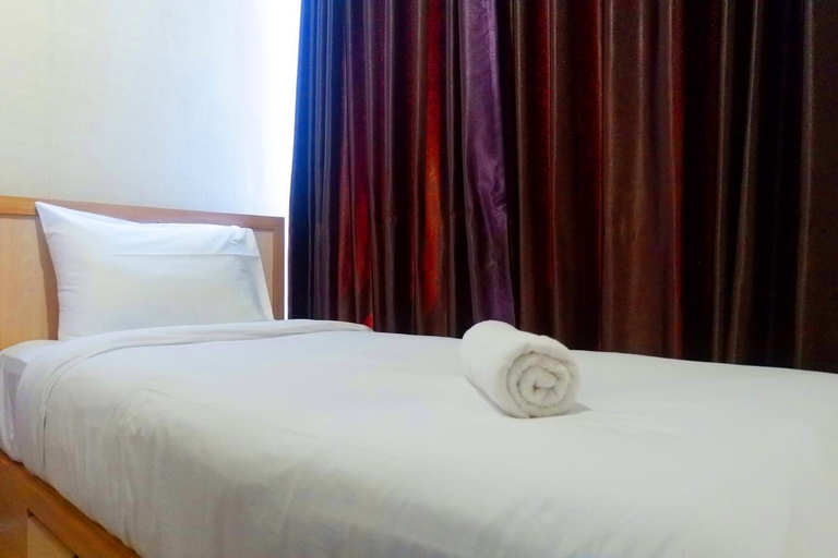 Others 4, Best View 2BR Apartment at Tamansari Papilio By Travelio, Surabaya