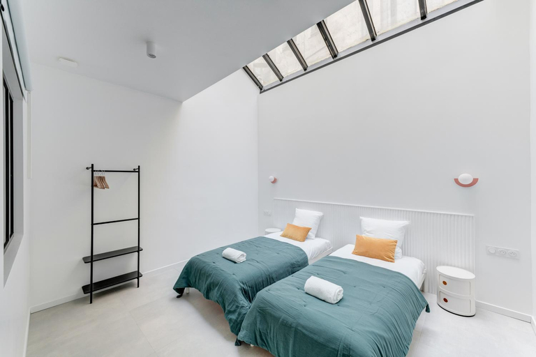 2, NOCNOC L'Office, Rhône