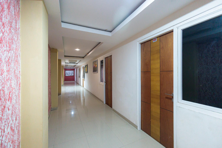 Others 5, Kutisari Surabaya, Surabaya