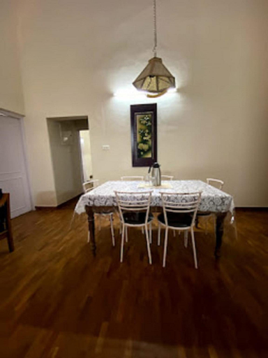 Others 4, Dew Drops Cottage Coonoor By LexStays, The Nilgiris