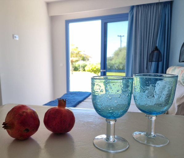 Others 2, Julietta Suites, Ionian Islands