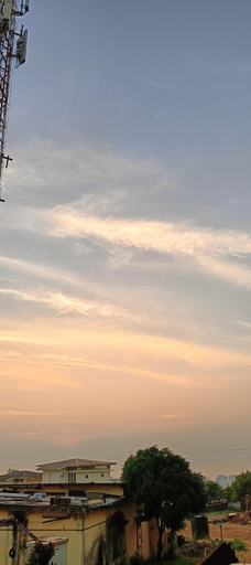Others 5, B-5 Sea Vista Apartment Dream Home, Ratnagiri