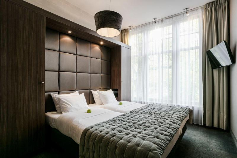 Others 5, Hotel Bloemendaal by BHC, Bloemendaal