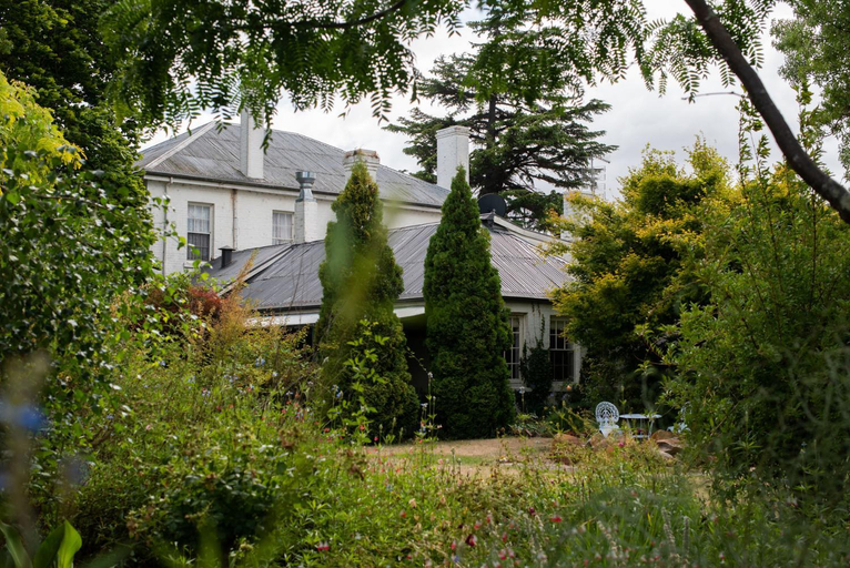 Others 2, Fitzpatrick's Inn, Meander Valley