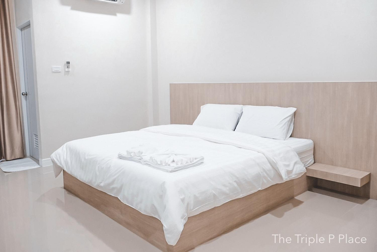 Others 5, The Triple P Place, Muang Udon Thani