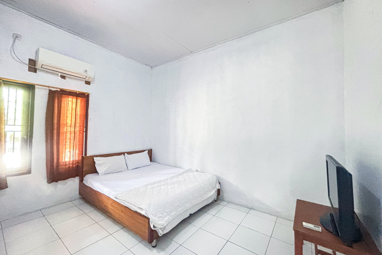 Others 5, Vila Family Syariah Bogor RedPartner, Bogor
