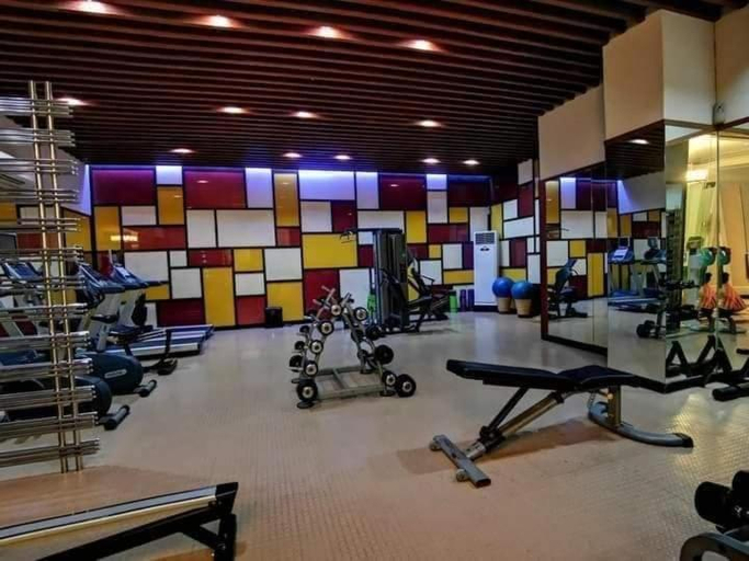 Others 5, Message First Before Booking, Taguig