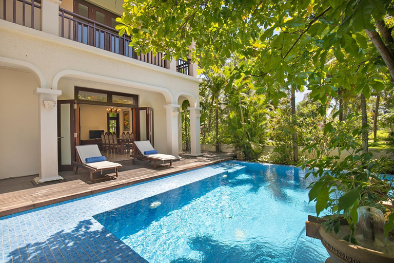 Others 5, Purama Villas Da Nang Beachfront Resort & Spa, Da Nang