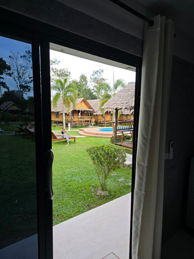 Others 3, Ao Nang Khao Kaeo Resort, Mueang Krabi