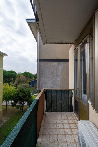 Others 5, R & R Apartment, Venezia