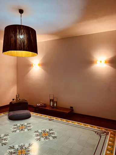 Others 3, Sicilia Vacation rooms, Trapani