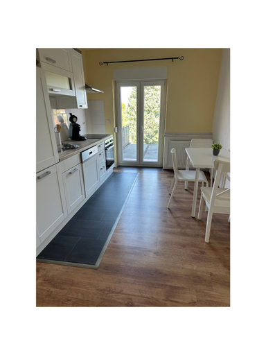 5, Ankas´s Ferienwohnung, Saarpfalz-Kreis