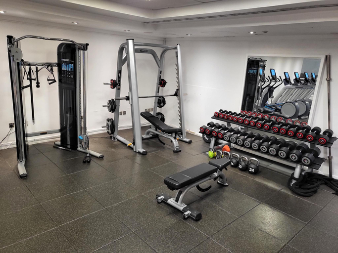 Others 4, Orida Hotels Maidstone, Kent