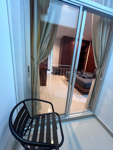 Others 4, NJoy Boutique Guesthouse, Phuket Island