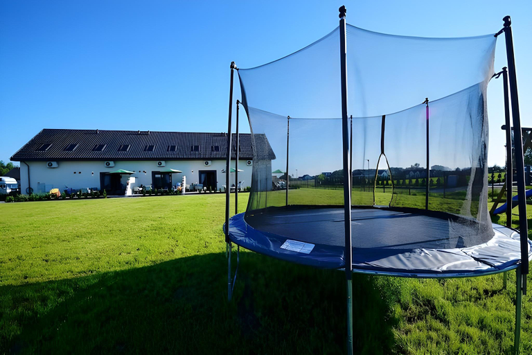 Others 5, Spacious holiday homes with terraces, Mielenko, Koszalin