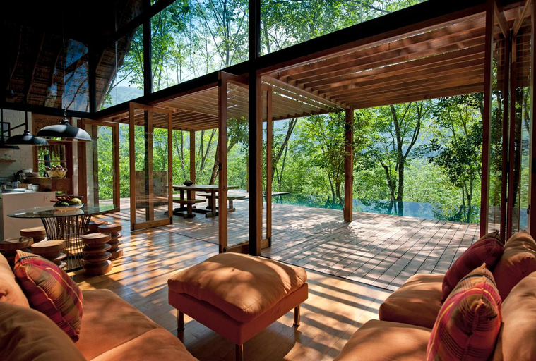 Others 3, Guava House by The Serendipity Collection, Mawanella