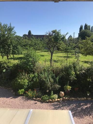 Others 4, B&B La Vandeliere Chambres chez l'Habitant, Orne