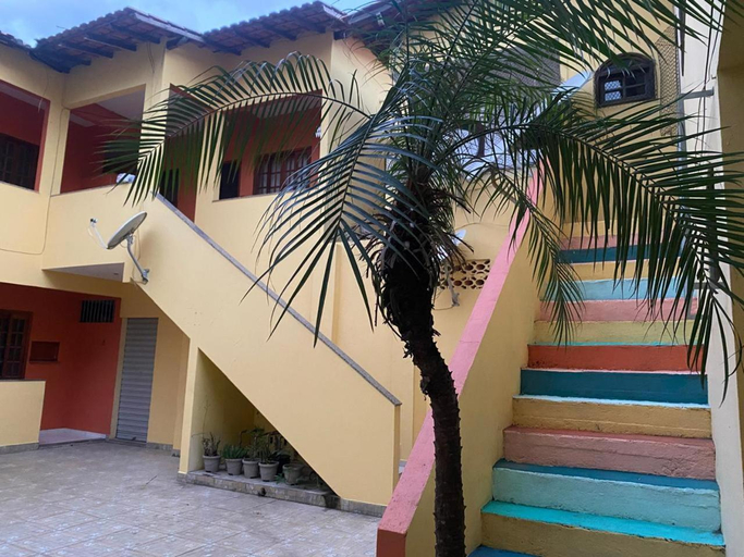 4, Eplantae - Cabo frio - RJ, Cabo Frio