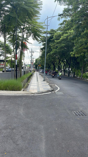 Others 5, Vittorio Apartment Wiyung 1BR, Surabaya