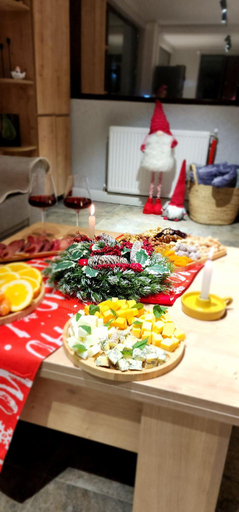 Food & Drinks 5, Friends And Family - Bakuriani, Borjomi
