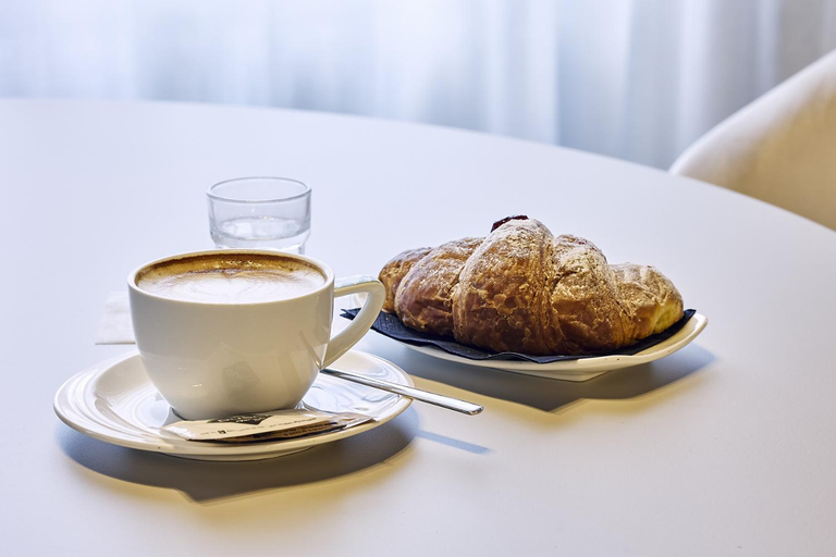 Food & Drinks 3, SARPI Apartment & Suite, Udine