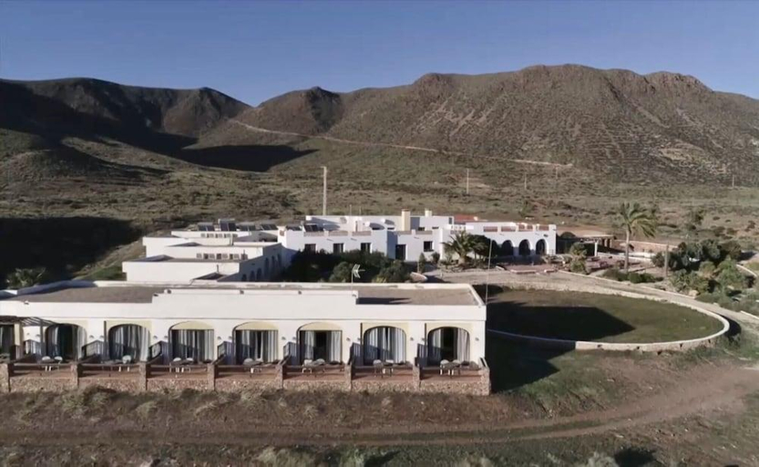 Exterior & Views 1, Cortijo El Paraíso, Almería