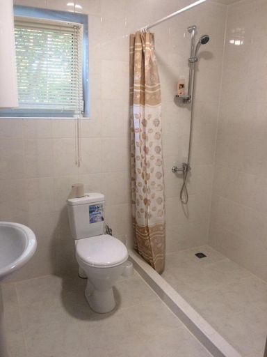 Others 4, Guesthouse na Kuybysheva, Krylovskiy rayon