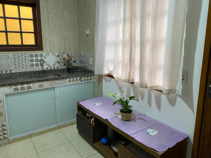 3, Eplantae - Cabo frio - RJ, Cabo Frio