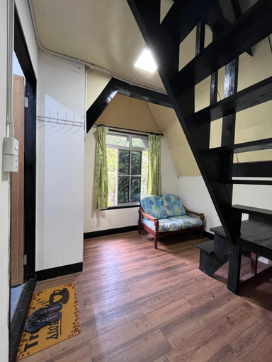Others 2, Saiheng Cabin Homestay, Kota Belud