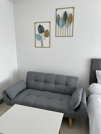 Others 5, Apartemen Pakuwon 8 Anderson, Surabaya