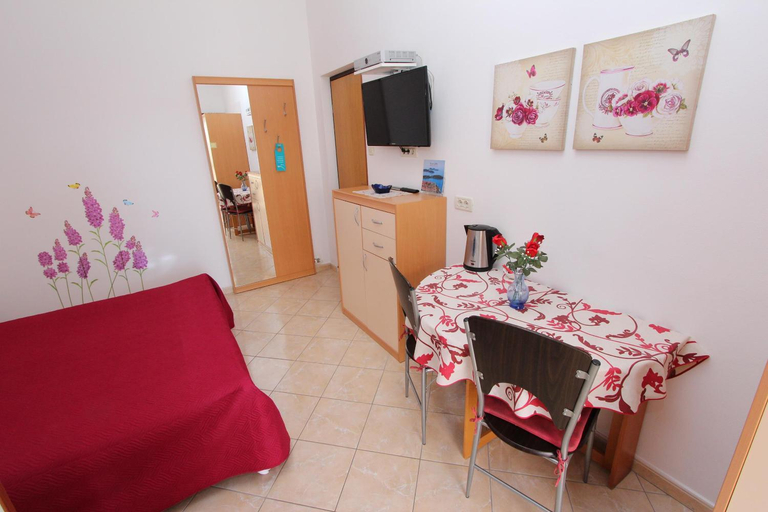 Others 5, Room and Apartment Lea, Rovinj