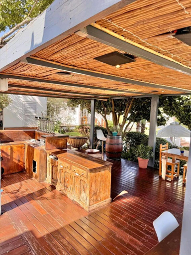 Food & Drinks 5, theLAB Robertson Rosendal, Cape Winelands