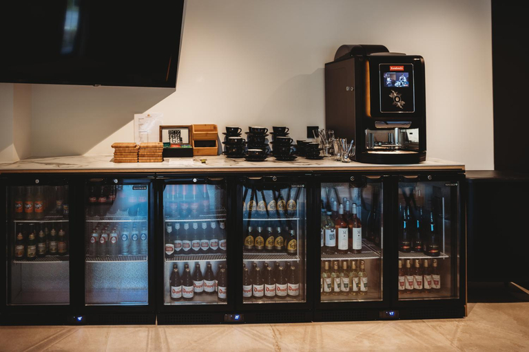 Food & Drinks 5, Eikenhoef, Limburg