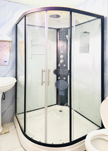 Others 5, Hotel Otkirbek , Buxoro