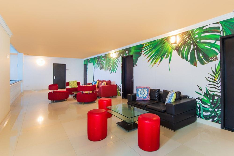 Others 4, Hotel Bocagrande Cartagena, Cartagena de Indias