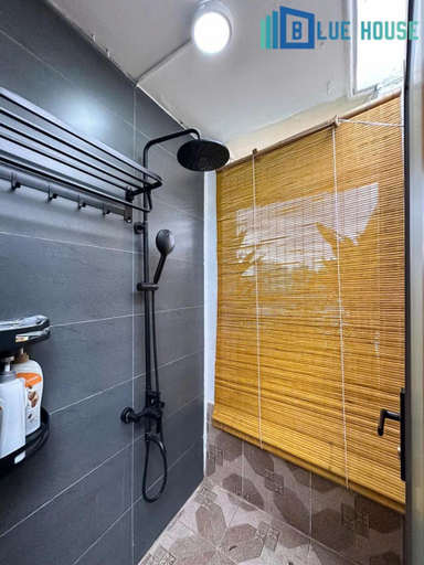 Bathroom 3, Ngọ house, Tân Bình