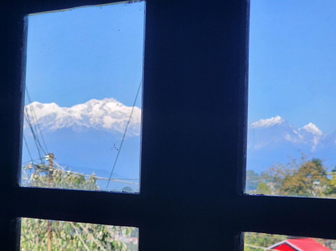 Others 4, VERONICA ALPINA HOME STAY, DARJEELING INDIA, Darjiling