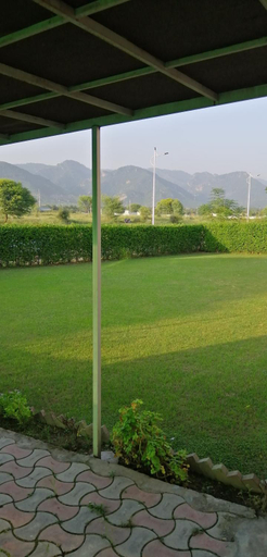 Others 5, Western Lodge Guest House, Islamabad