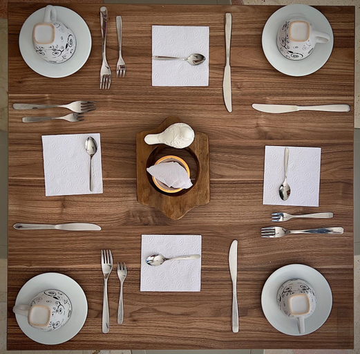 Others 4, Charme 64 Hotel Boutique, Cartagena de Indias