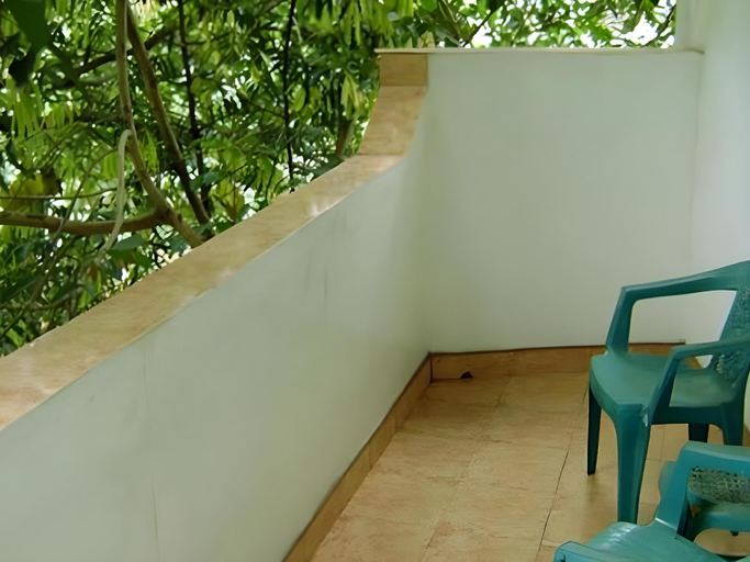 Others 3, Palm Garden Home Stay, K.F.G. & G. Korale