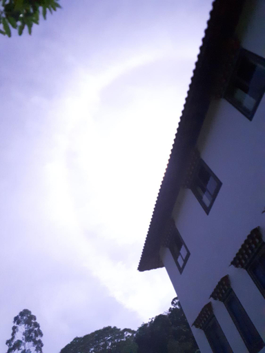 Others 5, Tibet Mantiqueira Suite, Resende