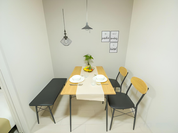 Others 5, Hotel Story Namba by Tabist, Osaka