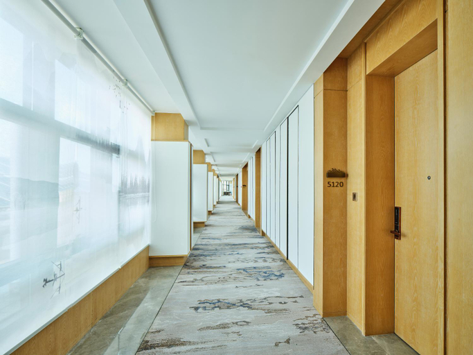 Others 5, Hualuxe Suzhou Bay Hot Spring Resort By IHG, Suzhou
