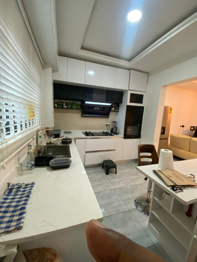Others 5, Furnished 2 Bedroom Terraced Duplex by Cerebellum&, Tema